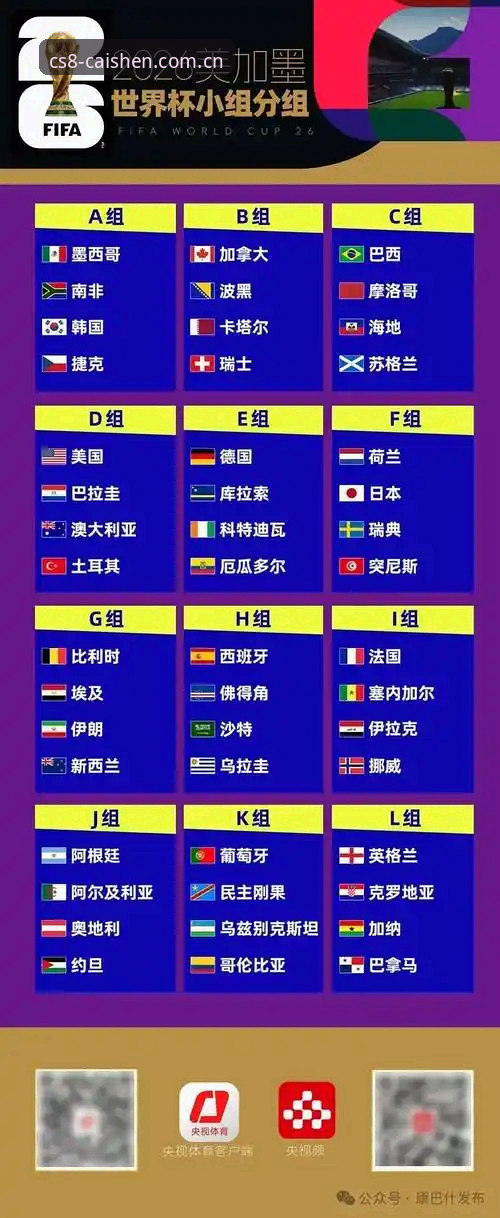 财神8APP最新版本2026最新版本 世界杯观赛vs签证困境:约旦球迷的赴美之路与财神8APP的最新观赛体验