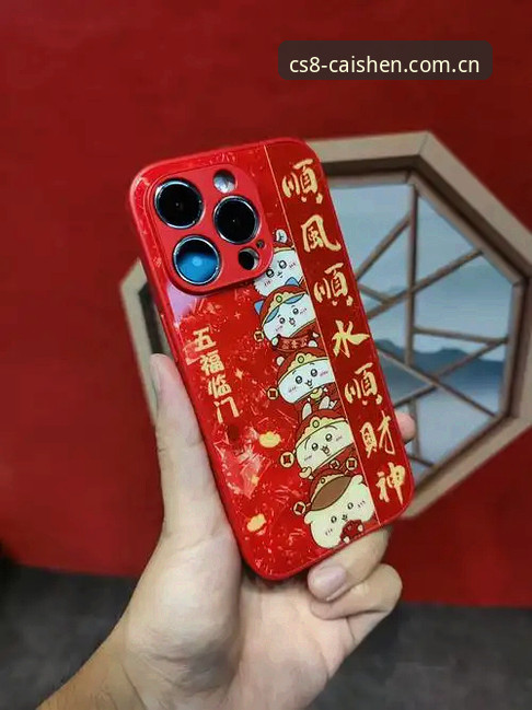 揭秘财神8APP官方下载背后的真实体验：资深玩家陈哥的操作指南