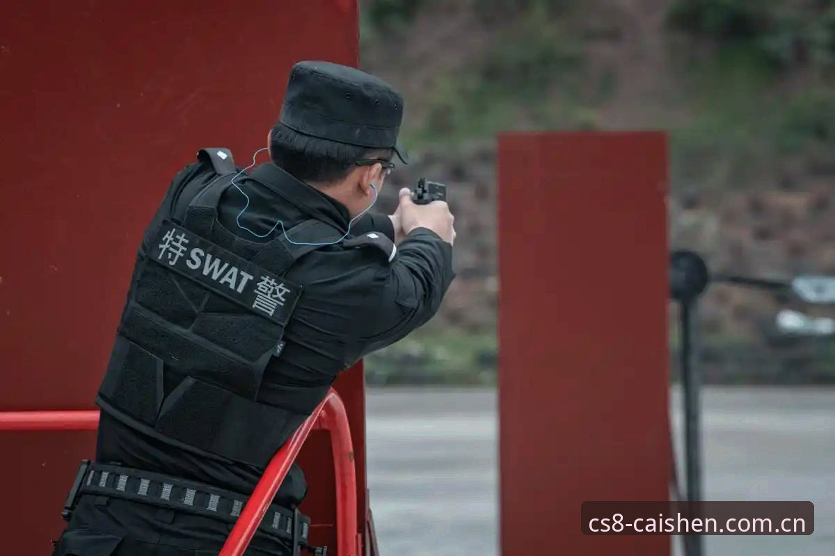 CS8下载通道推荐 资深用户分享:从英警安保缩编看大赛筹备的实战经验