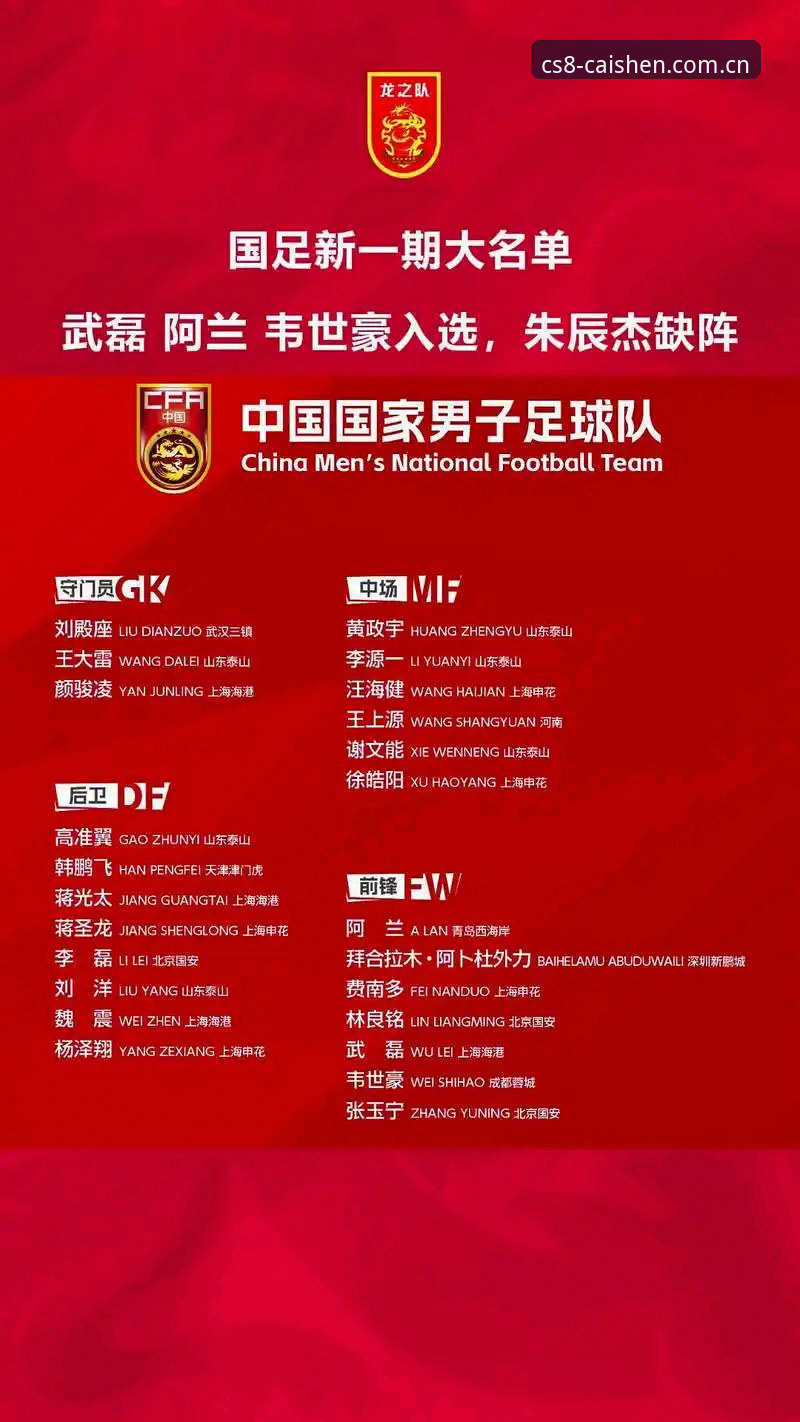 从中国足协第三批禁足名单看足球行业整顿——资深用户实战经验分享