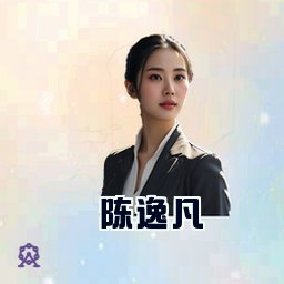 陈逸凡